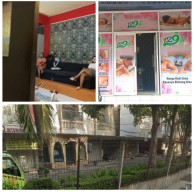 Surabaya Darurat Prostitusi Berkedok Spa Massage, SAPURA Siap Gelar Aksi Demo Besar-besaran