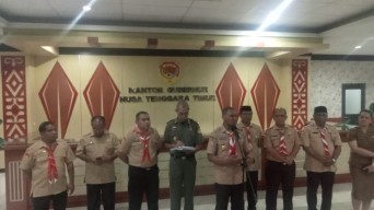 Pemerintah Tidak Pernah Melarang Pick Up Masuk Kota, Tapi Pahami Aturannya