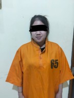 Modus Baru Tipu HP, Ngaku Cari Anggota Silat – Tiga Orang Diciduk