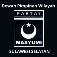 Partai Masyumi Kembali Kibarkan Bendera di Sulawesi Selatan, Siap Rebut Kejayaan Pemilu 1955