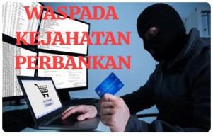 Ketua DPD Solmet Manokwari Minta Dirkrimsus Polda Papua Barat Tindak Lanjuti Kasus Pemangilan Saksi Bank DBS