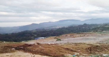 Konflik Lahan Tambang di Ratatotok Memanas: Ci Gin Vs PT HWR, Legalitas IUP Dipertanyakan