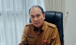 DPRD Manado Gelar Masa Reses 22–26 Juli 2025, Siap Serap Aspirasi Masyarakat