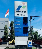 SPBU Yos Sudarso Diduga Jadi Markas Mafia Solar Subsidi: Kebal Hukum dan Rugikan Negara