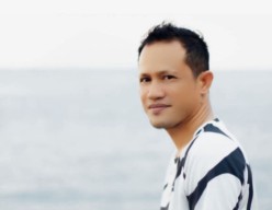 Kerusakan Jalan Makin Parah, YSK Jadi Sasaran Tudingan Politik – ARMAK: Itu Warisan Rezim Sebelumnya!