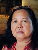 Warga Calaca Lingkungan 2 Desak Ketua Lingkungan Diganti, Tuduhan Arogansi hingga Tak Profesional Mencuat
