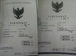 Dugaan Korupsi Lahan MORR III Menguat, Ahli Waris Ungkap Mark-Up Rp9 Miliar: Gubernur YSK Desak Penyelidikan