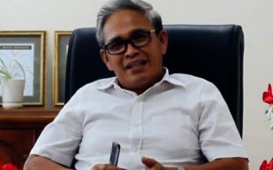 Pj Ketua BPMS GMIM Pdt Janny Rende Benarkan Dana Sentralisasi Rp3,5 M Disita Polda Sulut