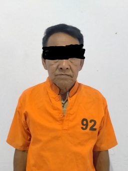 Kasus Penganiayaan di Warung Karaoke, Pelaku Gunakan Asbak dan Batu Bata