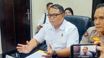 Polda Sulut Jelaskan Penyitaan Rp3,4 Miliar Dana Hibah GMIM, Pastikan Transparansi Proses Hukum