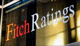 Bank Sulutgo Pertahankan Peringkat Stabil dari Fitch Ratings, Bukti Fundamental Bisnis yang Sehat