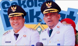 Pembangunan Sekolah Rakyat Permanen di Bolmong Dimulai September, Anggaran Capai Rp 200 Miliar