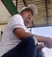 Refleksi Makna Kemerdekaan Sebagai Tonggak Perjalanan Bangsa dan Mengenang Perjuangan 