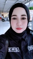 Korwil Jatim Media Online Beritainvestigasinews.id yang Memadukan Pena Tajam dan Kreativitas Kamera