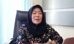 Pengusulan PPPK Paruh Waktu 2024, Simak Ketentuan dan Berkas yang Diperlukan