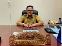 Sekretaris DPRD Sulut Ungkap Jadwal Reses, Pastikan Tetap Berjalan di Tengah Dinamika Aksi