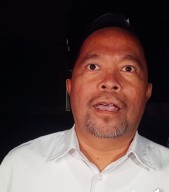 Wakil Wali Kota Manado Diperiksa Polda Sulut Terkait Dugaan Korupsi PD Pasar
