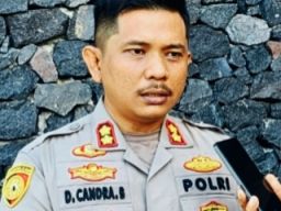 Resahkan Warga, Judi Sabung Ayam di Tareran Diduga Dibekingi Oknum Aparat