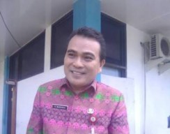 Disperindag Kota Manado Dorong Daya Saing Produk Unggulan Lewat Penguatan IKM dan UKM