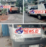 ‎“Pasal Tegas, Hukum Mandul: Ratu Solar Diduga Dilindungi Oknum Aparat”
