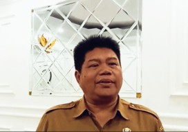 Manado Darurat Sampah? DLH Klarifikasi Soal Akses TPA yang Diblokade
