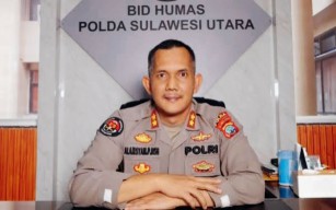 Korupsi di Tubuh Pol PP Sulut? Polda Dalami Dugaan SPJ Fiktif, Anggaran Ratusan Juta Disorot