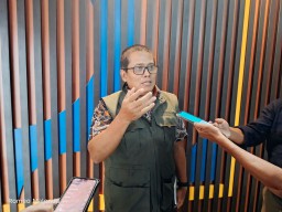 "Kepemimpinan Cerdas Ir. Sugeng Harianto, Dorong Terobosan Monumental di Sulawesi Utara"