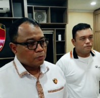 “Polda Sulut Ultimatum Mafia Solar: Tak Ada yang Kebal, Rakyat Jangan Lagi Jadi Korban”