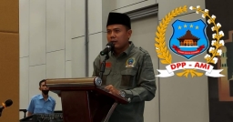 Rawan Ditunggangi Kericuhan, AMI Minta Aksi Demo 3 September di Surabaya Ditunda 