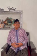 FKUB Nganjuk Imbau Warga Jaga Kondusivitas dan Sampaikan Aspirasi Secara Bijak