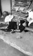 Pria Asal Nogosaren Gading Tewas Usai di Bacok Dikawasan Bromo