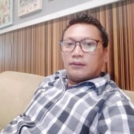 Ketua JNI Banten Kecam Pernyataan Oknum Aktivis Arogansi Lecehkan Wartawan