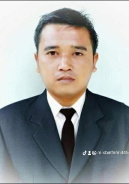 Dana BOS SDN 3 Lebak Diduga Tidak Jelas, Ormas BBP dan AWDI Pandeglang Soroti Keras