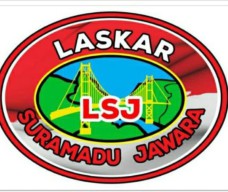 Laskar Suramadu Jawara: Gelar Rapat Pembentukan Struktur Keanggotaan dan untuk Memperkuat Basis Kepengurusan