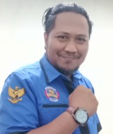 Gerbong Mutasi Kembali Bergulir, Sejumlah Pengurus Ikatan Arema NTT Diganti