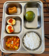 9 Siswa SMP PGRI Pulau Kumbang Diduga Keracunan Makanan Dapur MBG SPPG Teluk Melano, 3 Diantara Nya Rawat Inap