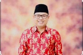 9 Siswa SMP PGRI Pulau Kumbang Diduga Keracunan MBG, Kadis Pendidikan Kayong Utara