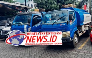 Dugaan Suap Rp100 Juta di Polresta Manado: Ujian Berat bagi Citra Polri yang Tengah Dibangun Kembali