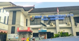 RSUD dr. Mohammad Zyn Sampang: Pasien Pulang APS Tidak Dijamin BPJS