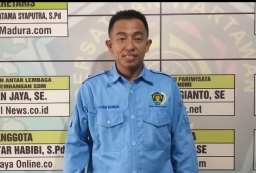 Pemangkasan TKD 2026, Kabupaten Sampang Menghadapi Tantangan Pembangunan