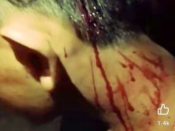 Ironi di SPBU Bupati Mitra: Warga Dianiaya Mafia Solar, Gubernur Diminta Tegur Ronald Kandoli