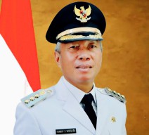 “Laporan Mengguncang: Bupati Minsel Diduga Tukar Proyek dengan Hutang Politik Rp15 Miliar”