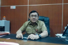 PPK Proyek PUPR Manado Bungkam, Diduga Abaikan Prinsip Keterbukaan Publik