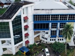 BPJN Sulut Tegaskan Proyek Preservasi Airmadidi Sesuai Spesifikasi, Siap Diaudit Kapan Saja