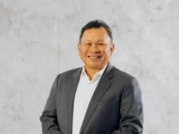 Revino Pepah Pastikan Sanksi Tegas untuk Oknum Sekuriti Bank SulutGo dalam Kasus Video Viral