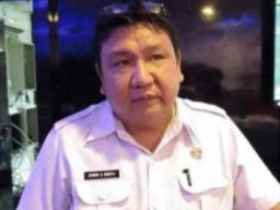 Pernyataan Kasar Kadis Capil Manado Erwin Kontu Tuai Kecaman: “Oh Tidak Bisa, Gila Ngana!”