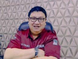 Kadis Disdukcapil Manado Diduga Maki Wartawan: Cermin Buruknya Etika Pejabat Publik di Kota Manado