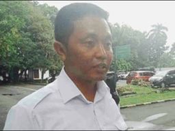 Komitmen Nyata Presiden Prabowo, Bolmong, Bolmut, dan Sitaro Masuk Tahap Pertama Inpres Jalan Daerah