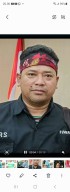 Sejarah dan Maknanya Bagi Bangsa Indonesia di Hari kesaktian Pancasila