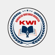 Komunitas Wartawan Indonesia (KWI): Membangun Solidaritas dan Integritas Jurnalistik